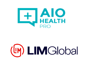 AIO HEALTH PRO JUNTO A NET PHARMA