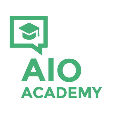 AIO_academy_logo 